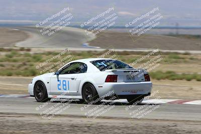 media/Jun-21-2025-Nasa (Sat) [[56b2c04f0e]]/HPDE 3  and  4/Session 1 (Sweeper)/